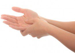 hand_pain