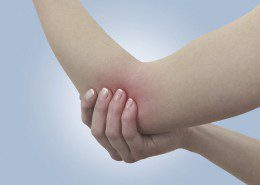 tennis-elbow-1030x687