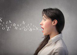 careers-health-speech-therapist1